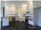 9 Ruth White Avenue, Muswellbrook NSW 2333