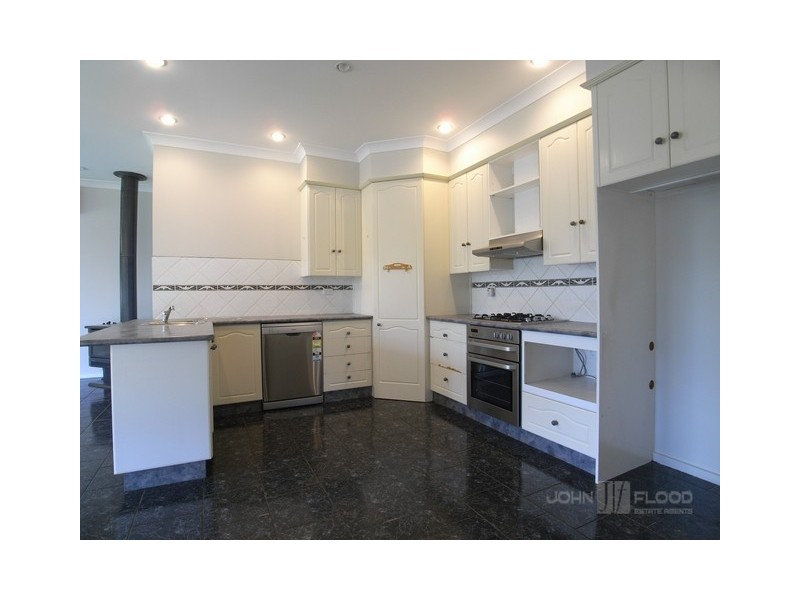 9 Ruth White Avenue, Muswellbrook NSW 2333