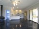 9 Ruth White Avenue, Muswellbrook NSW 2333