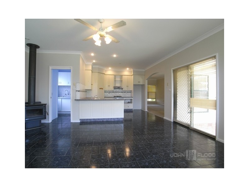 9 Ruth White Avenue, Muswellbrook NSW 2333