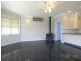 9 Ruth White Avenue, Muswellbrook NSW 2333