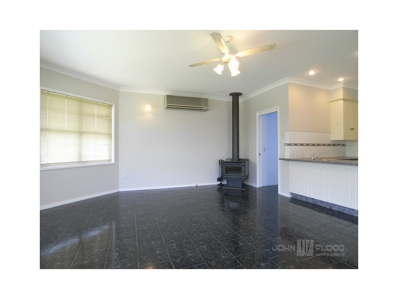 9 Ruth White Avenue, Muswellbrook NSW 2333