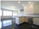 9 Ruth White Avenue, Muswellbrook NSW 2333