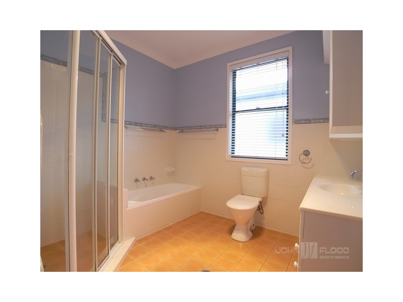 9 Ruth White Avenue, Muswellbrook NSW 2333