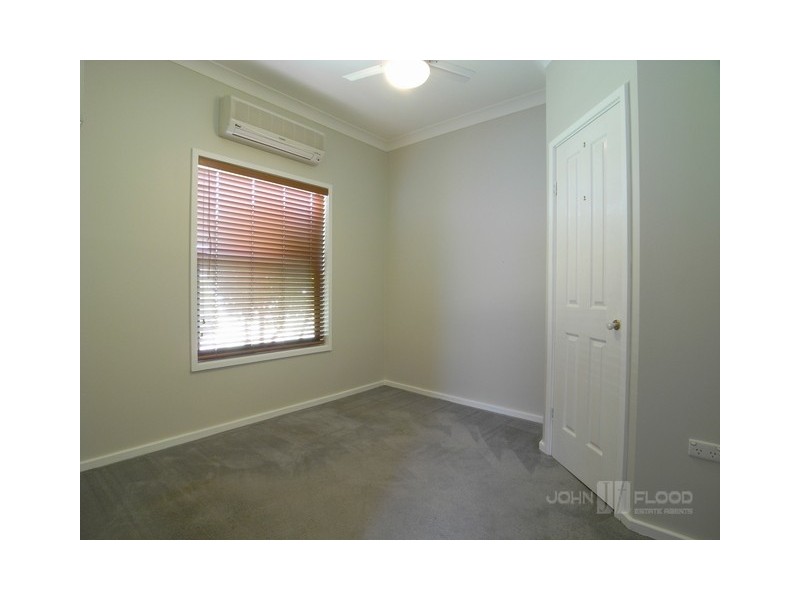 9 Ruth White Avenue, Muswellbrook NSW 2333