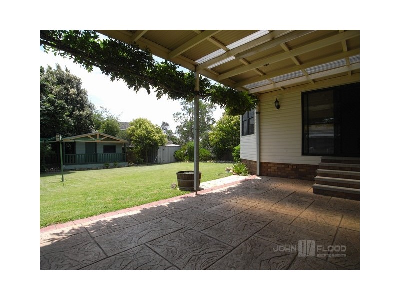 9 Ruth White Avenue, Muswellbrook NSW 2333