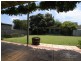9 Ruth White Avenue, Muswellbrook NSW 2333