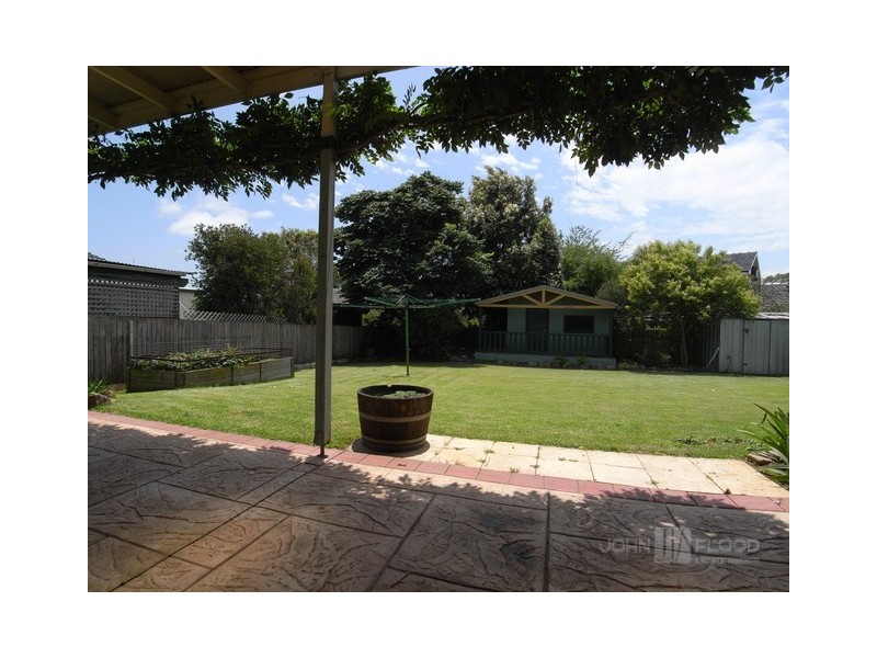 9 Ruth White Avenue, Muswellbrook NSW 2333