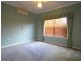 9 Ruth White Avenue, Muswellbrook NSW 2333