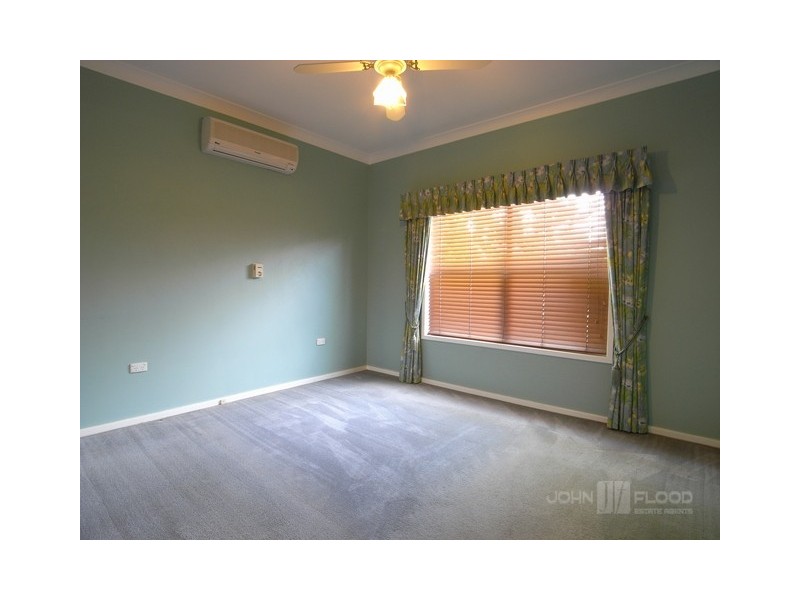 9 Ruth White Avenue, Muswellbrook NSW 2333