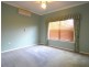 9 Ruth White Avenue, Muswellbrook NSW 2333