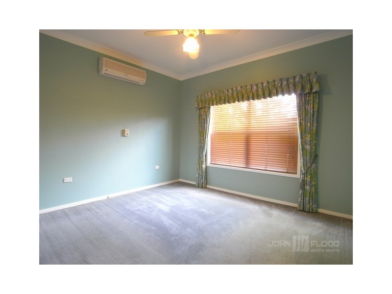 9 Ruth White Avenue, Muswellbrook NSW 2333