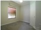 9 Ruth White Avenue, Muswellbrook NSW 2333