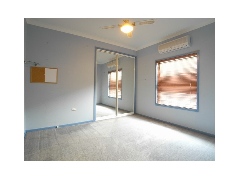 9 Ruth White Avenue, Muswellbrook NSW 2333