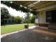 9 Ruth White Avenue, Muswellbrook NSW 2333