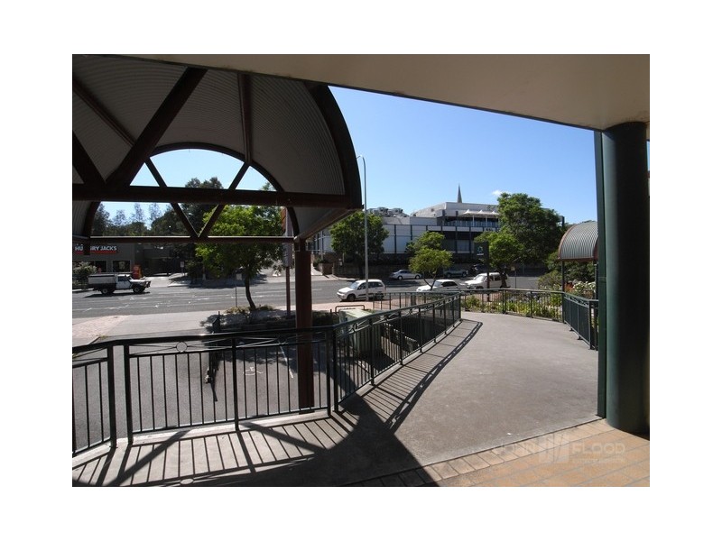 Shop 3/168 Bridge Street, Muswellbrook NSW 2333