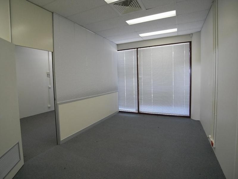 Shop 3/168 Bridge Street, Muswellbrook NSW 2333