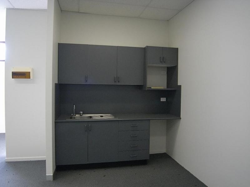 Shop 3/168 Bridge Street, Muswellbrook NSW 2333