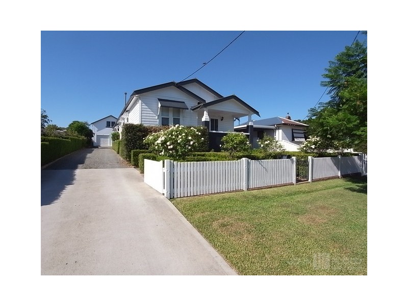 48 Brentwood Street, Muswellbrook NSW 2333