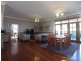 48 Brentwood Street, Muswellbrook NSW 2333