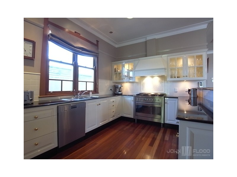 48 Brentwood Street, Muswellbrook NSW 2333