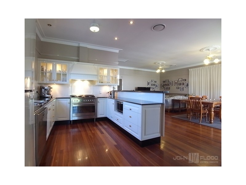 48 Brentwood Street, Muswellbrook NSW 2333