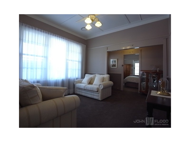 48 Brentwood Street, Muswellbrook NSW 2333