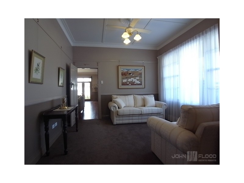 48 Brentwood Street, Muswellbrook NSW 2333