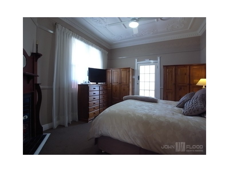 48 Brentwood Street, Muswellbrook NSW 2333