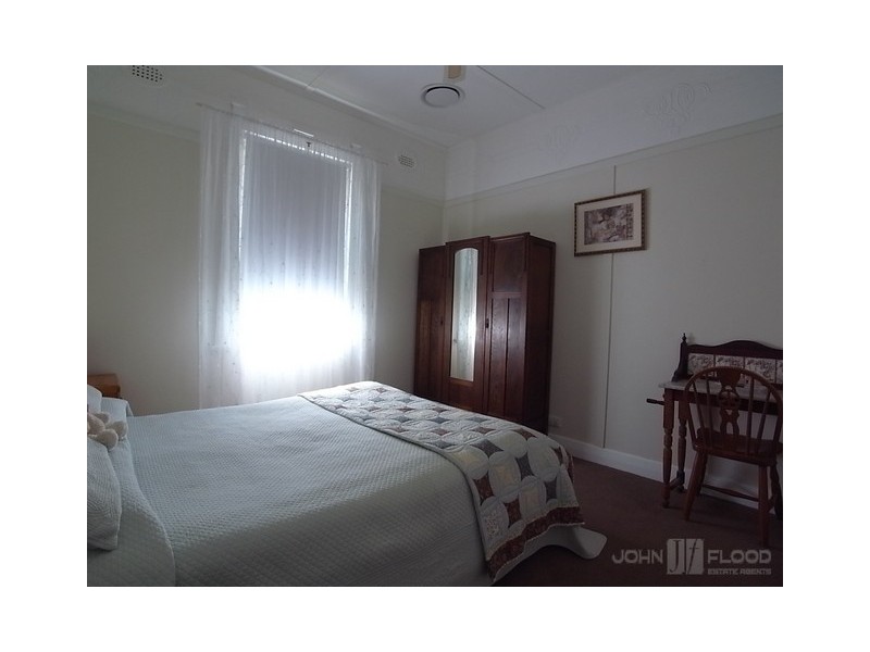 48 Brentwood Street, Muswellbrook NSW 2333