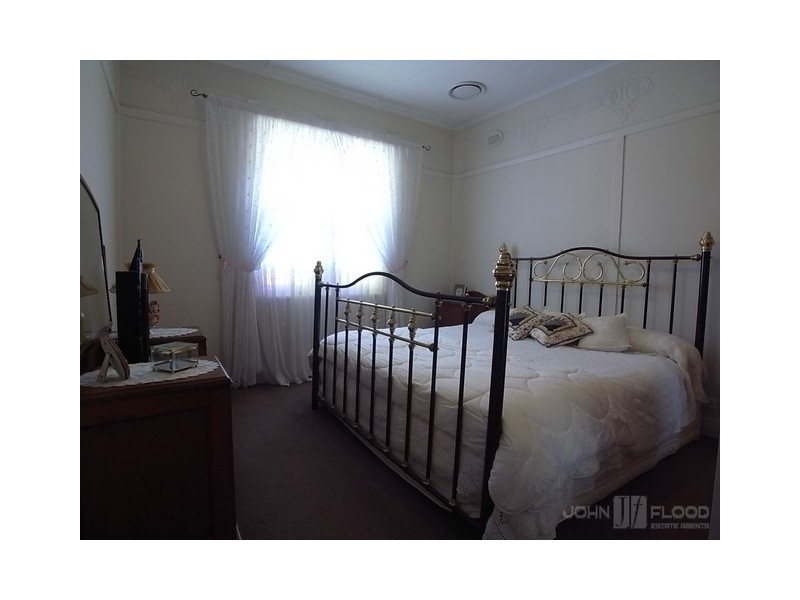 48 Brentwood Street, Muswellbrook NSW 2333