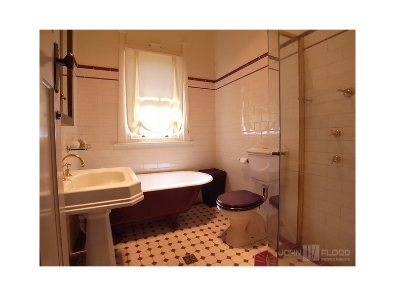 48 Brentwood Street, Muswellbrook NSW 2333