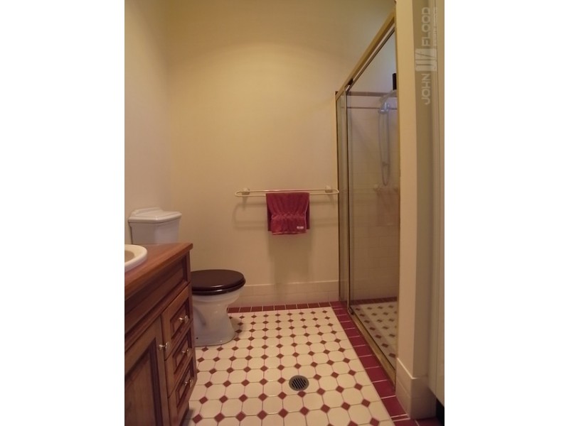 48 Brentwood Street, Muswellbrook NSW 2333