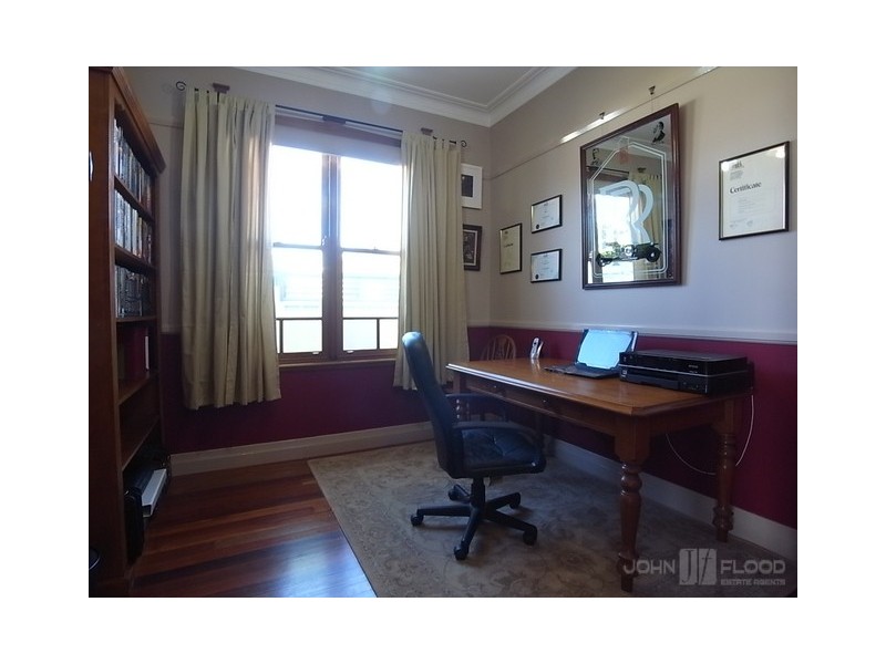 48 Brentwood Street, Muswellbrook NSW 2333