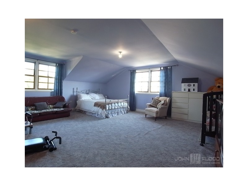 48 Brentwood Street, Muswellbrook NSW 2333