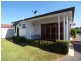 48 Brentwood Street, Muswellbrook NSW 2333