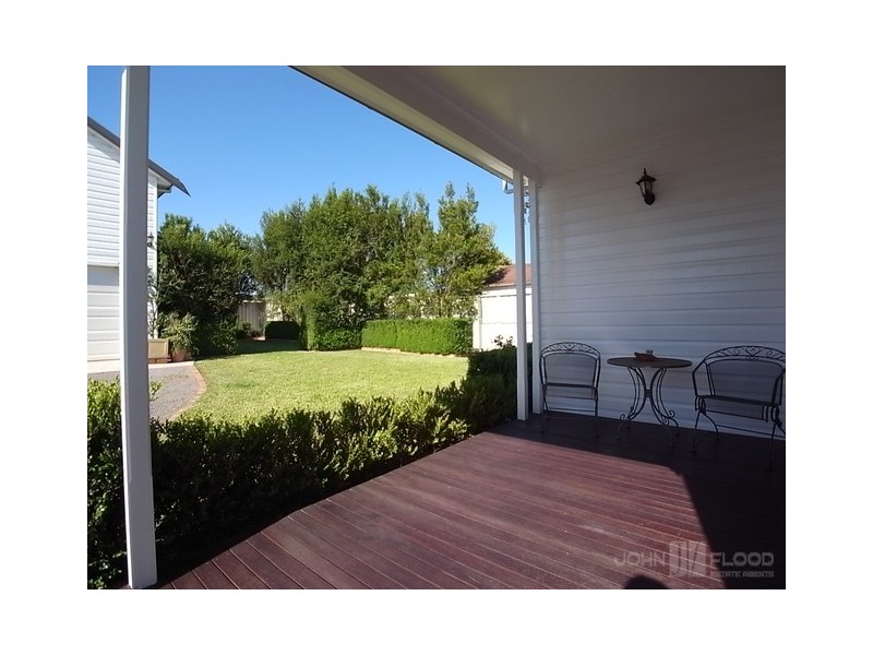 48 Brentwood Street, Muswellbrook NSW 2333