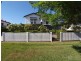 48 Brentwood Street, Muswellbrook NSW 2333