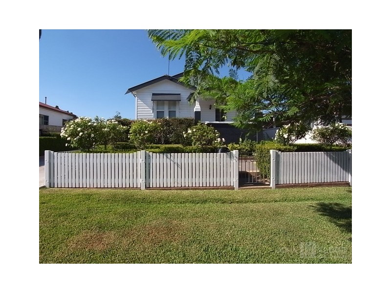 48 Brentwood Street, Muswellbrook NSW 2333