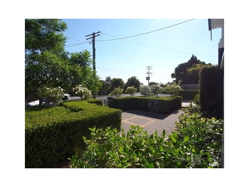 48 Brentwood Street, Muswellbrook NSW 2333