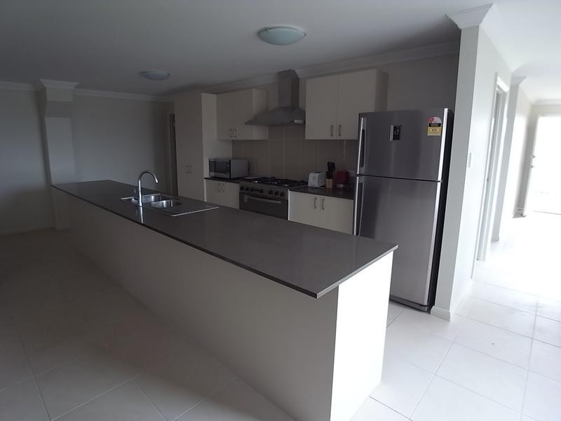 1/22 Fitzgerald Avenue, Muswellbrook NSW 2333