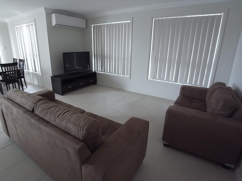 1/22 Fitzgerald Avenue, Muswellbrook NSW 2333