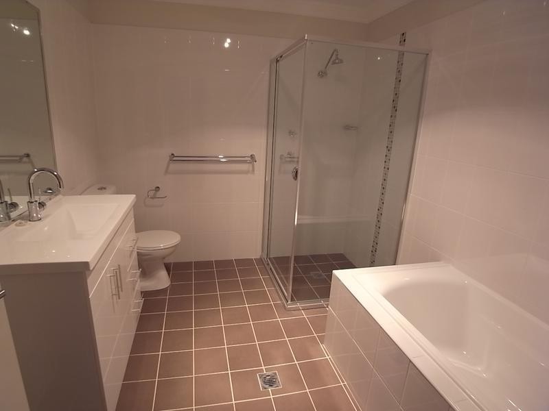 1/22 Fitzgerald Avenue, Muswellbrook NSW 2333