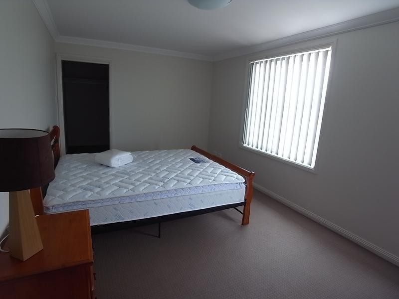 1/22 Fitzgerald Avenue, Muswellbrook NSW 2333