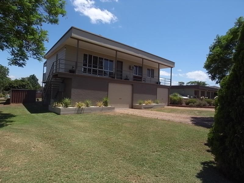 19 Gordon Street, Aberdeen NSW 2336