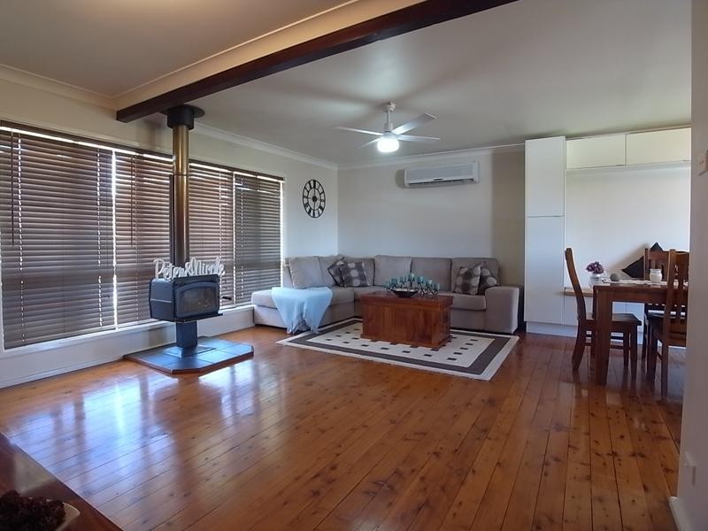 19 Gordon Street, Aberdeen NSW 2336