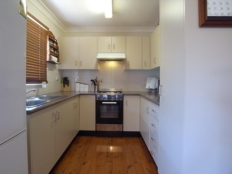 19 Gordon Street, Aberdeen NSW 2336