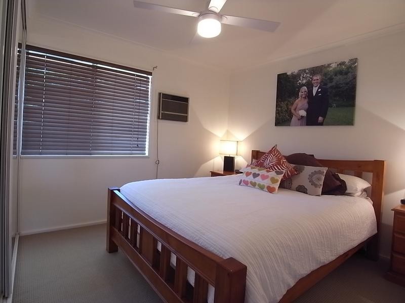 19 Gordon Street, Aberdeen NSW 2336