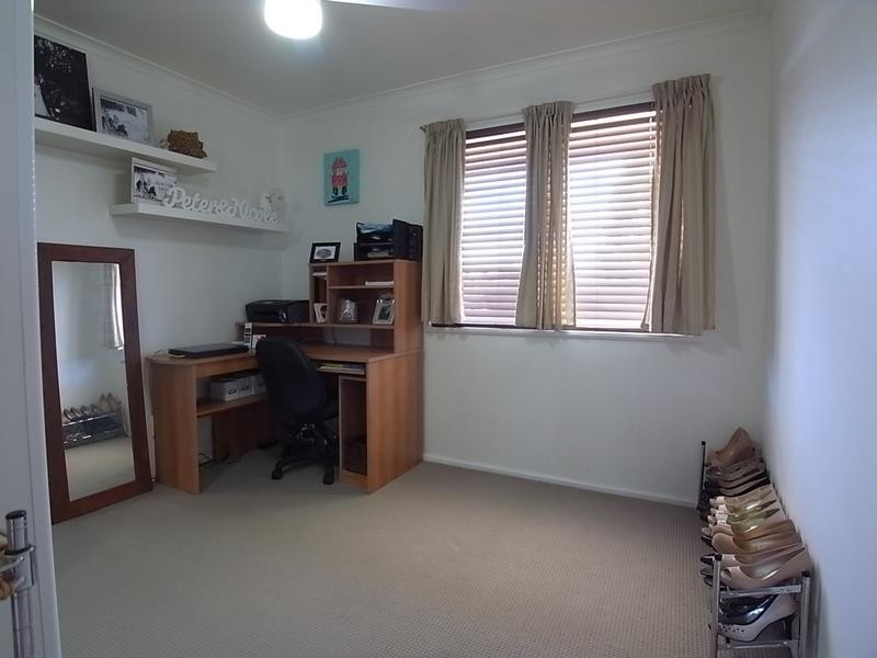19 Gordon Street, Aberdeen NSW 2336