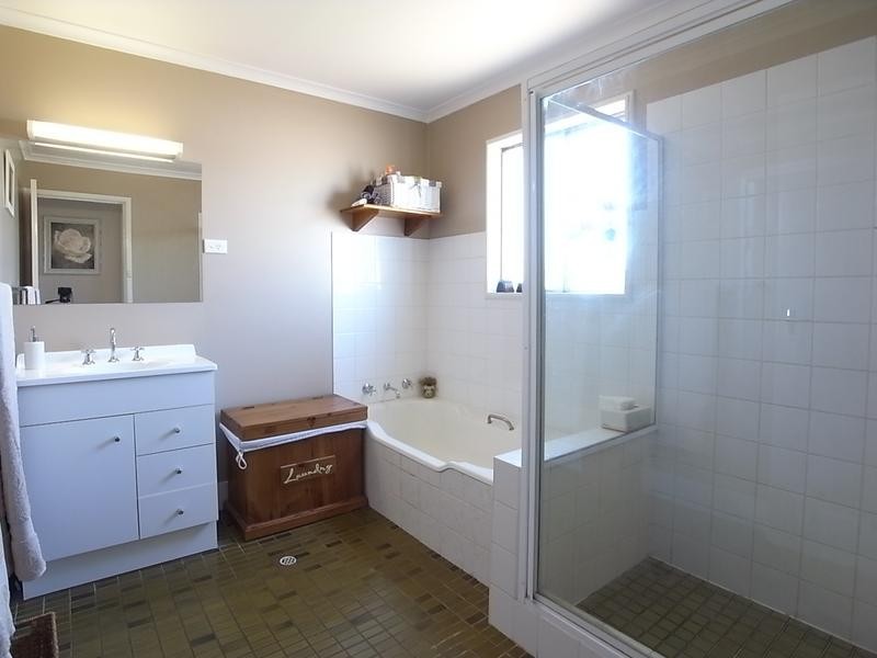 19 Gordon Street, Aberdeen NSW 2336